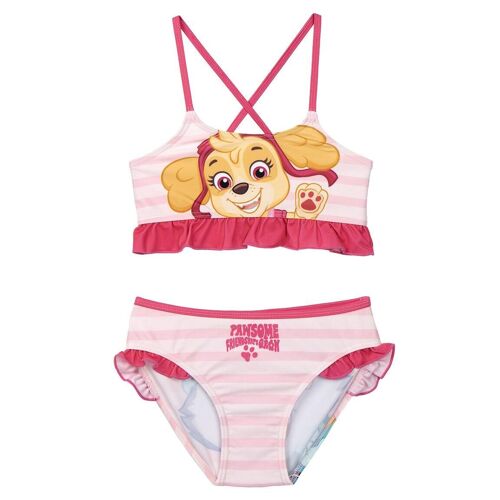 BIKINI PAW PATROL - 2900002154