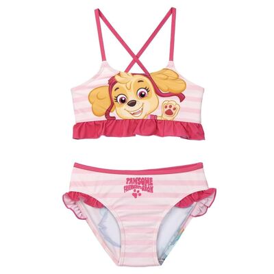 BIKINI PAW PATROL – 2900002154