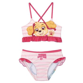 BIKINI PAT PATROUILLE - 2900002154 1