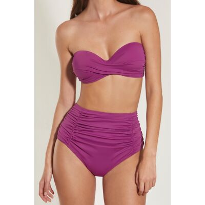 Swimsuit 419-2011C.2023