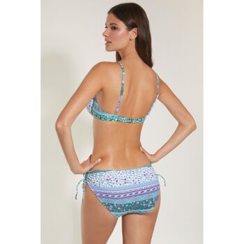 bikini 420-1001C.420 2