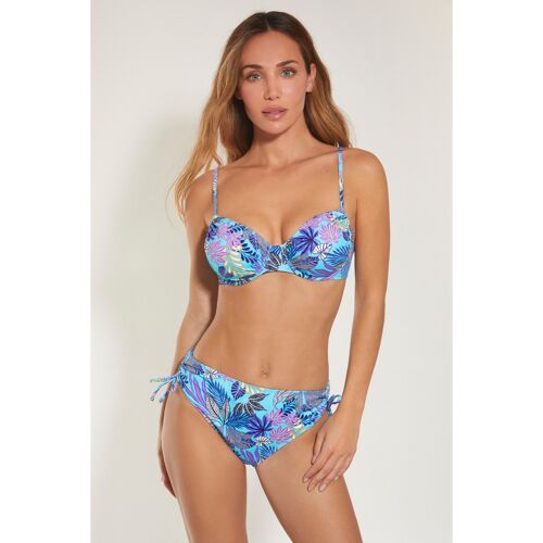 bikini 421-1011C.421