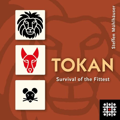 Tokan