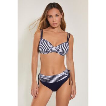 bikini 422-1319D.422 1