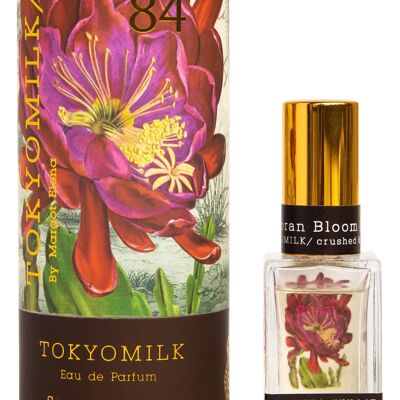 Tokyomilk Sonora Bloom No.84 Eau de Parfum