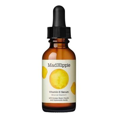 Mad Hippie - Suero Vitamina C 30ml