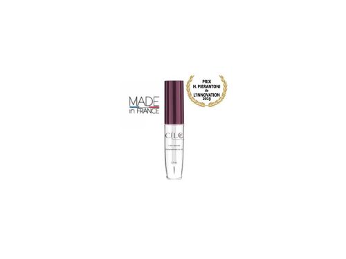 Colle de rehaussement de cil et sourcils