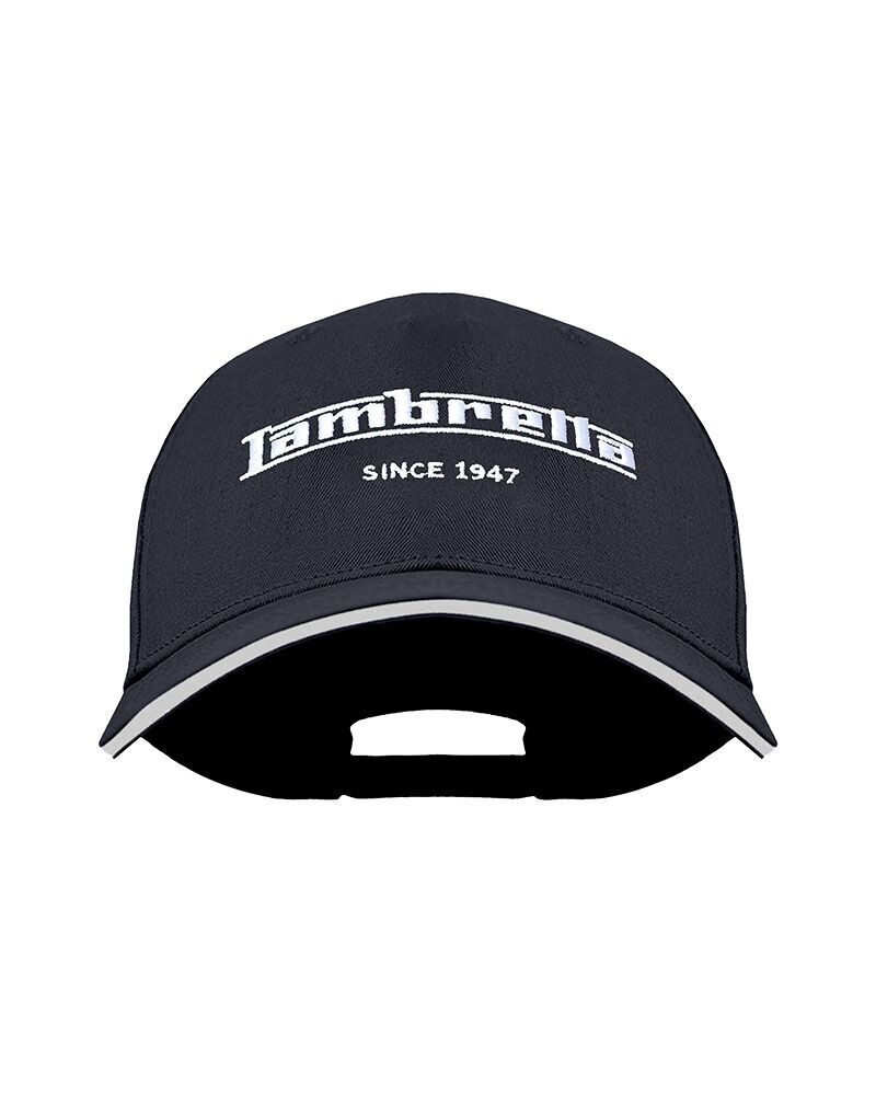 Buy wholesale Baseball Cap Black