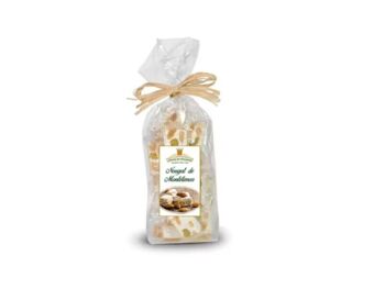 Nougat de Montélimar