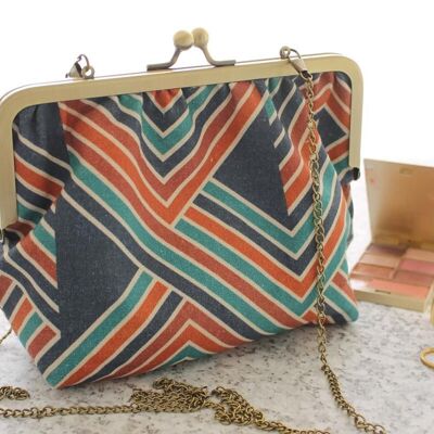 Vintage Retro-Tasche von Emma