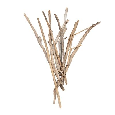 Driftwood wall light-402002