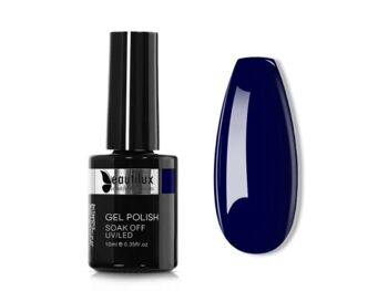 BEAUTIULX GEL POLISH-Regular/Nude/Neon B-025