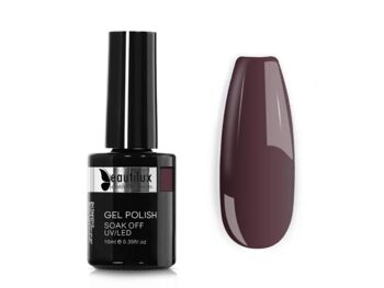 BEAUTIULX GEL POLISH-Regular/Nude/Neon AC-01