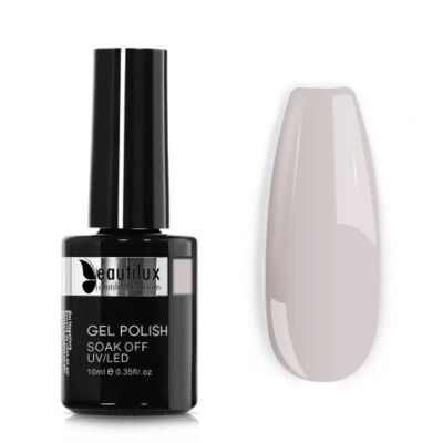 BEAUTIULX GEL POLISH-Normale/Nudo/Neon AC-95