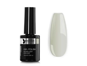 BEAUTIULX GEL POLISH-Regular/Nude/Neon AC-96