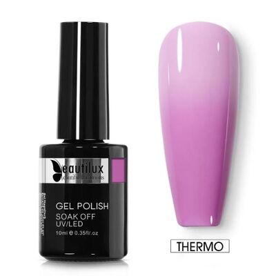 BEAUTIULX GEL PULIDO-TERMO T-03