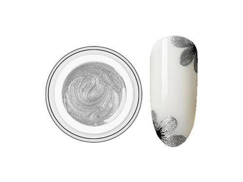 BEAUTILUX NAIL ART GEL- PAINTING 10g BC-12