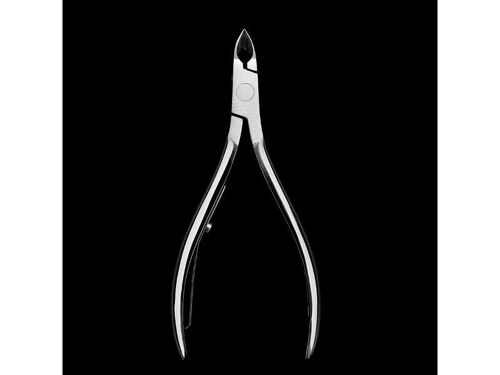 Stainless Steel Cuticle Nipper CUN-01