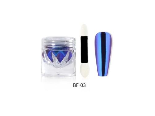 Chameleon Mirror Powder BF-03