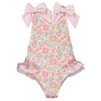 Maillot de bain BEACH PRINCESSE 23