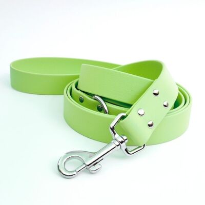 Hands-free dog leash - Apple