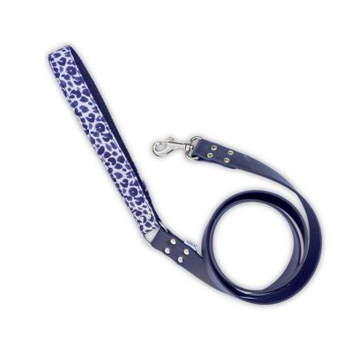 Bi-material leash - Panthera