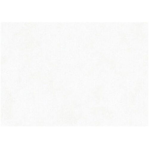 Papier aquarelle blanc - Format au choix - 200 g/m² - 100 feuilles