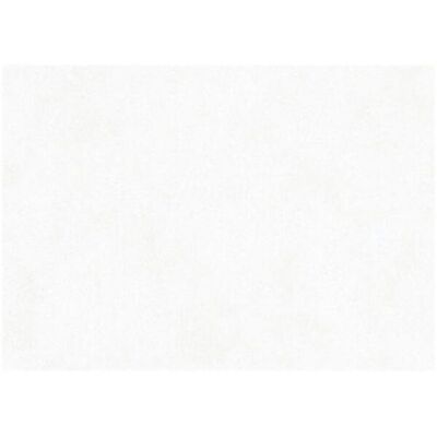Carta da acquerello bianca - Formato a scelta - 200 g/m² - 100 fogli