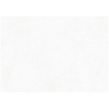 Papier aquarelle blanc - Format au choix - 200 g/m² - 100 feuilles 1