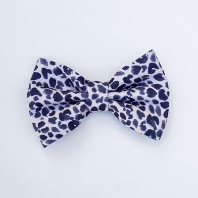 Bow tie for dogs - Panthera
