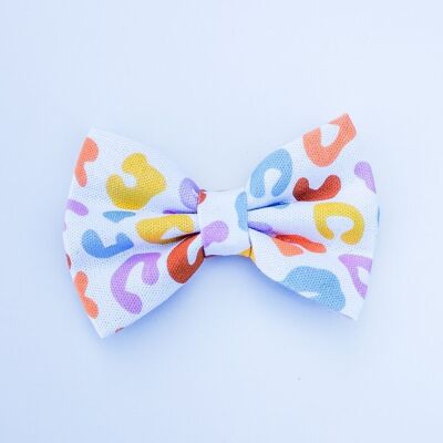 Bow tie for dogs - Spawcy