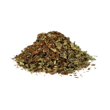 Thé bio Rooibos - Normandie D-Day - Tatasse 100g 4