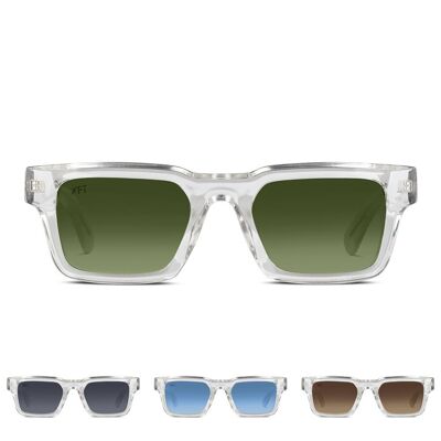 Clearfinity - Sunglasses