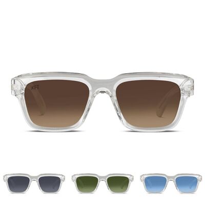 Crystalith - Sunglasses