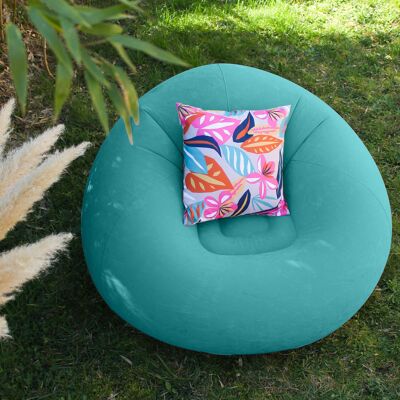 COSTA Inflatable Outdoor Armchair