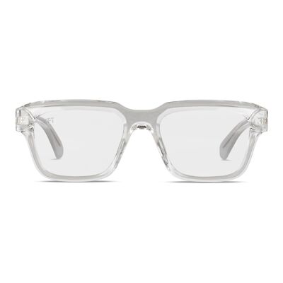 Crystalith - Blue light glasses