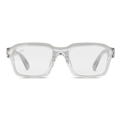 Glareflux - Blue light glasses