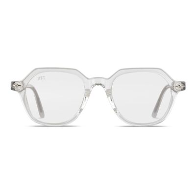 Glitzospex - Blue light glasses