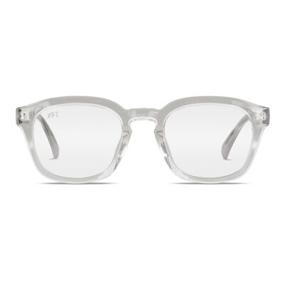 Innovair - Blue light glasses