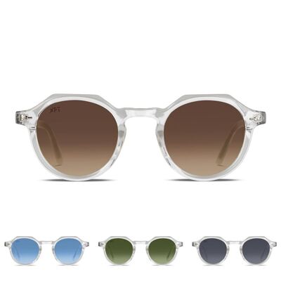 Lucentia - Sunglasses