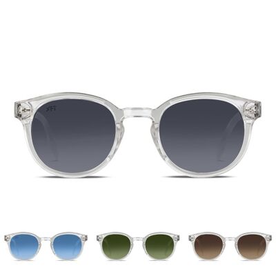 Luminatrix - Sunglasses