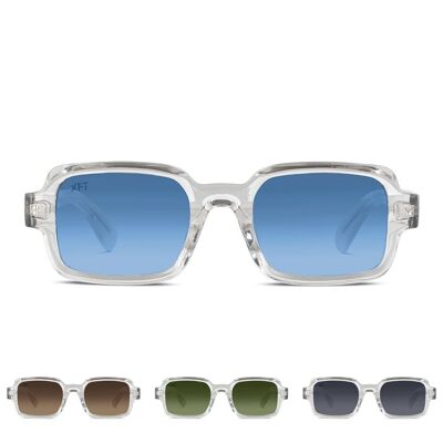 Neocraft - Sunglasses