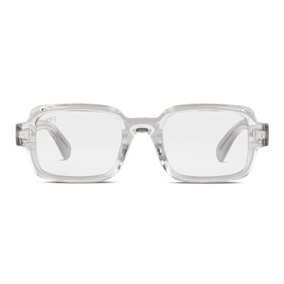Neocraft - Blue light glasses
