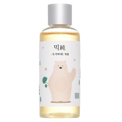 MIXSOON Soondy Centella Asiatica Essence 50ml