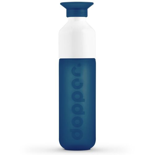 Dopper Original Water Bottle Cosmic Storm 450ml