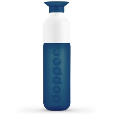 Gourde réutilisable Dopper Original Cosmic Storm 450 ml