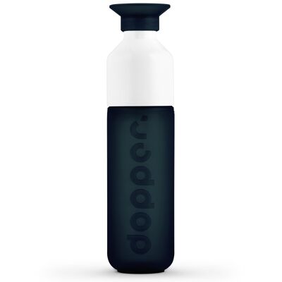 Dopper Original Water Bottle Dark Spring 450ml
