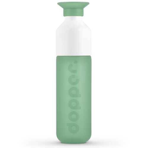 Dopper Original Moody Mint 450ml