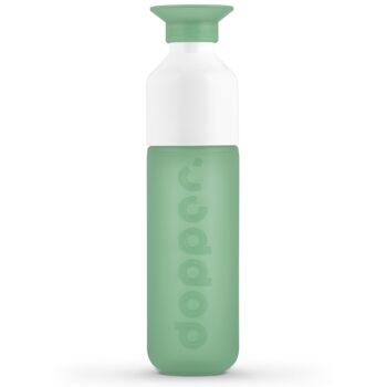 Dopper Original Moody Menthe 450 ml 1