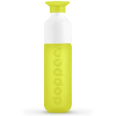 Dopper Original Hippocampe Citron Vert 450ml